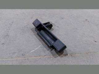 bontott FORD TRANSIT Tolóajtó Belső Kilincs