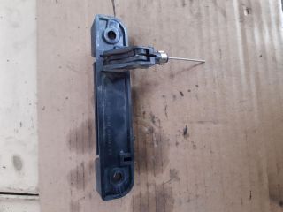 bontott FORD TRANSIT Tolóajtó Belső Kilincs