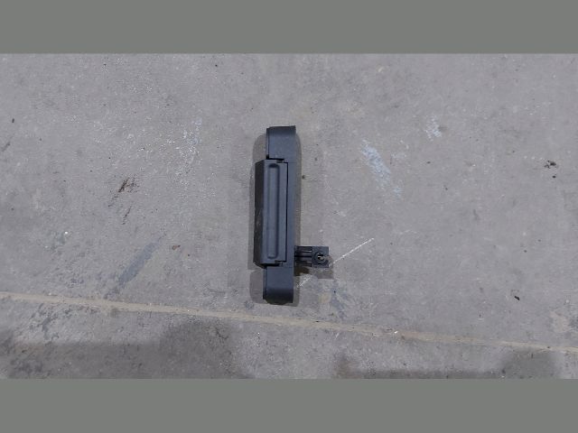 bontott FORD TRANSIT Tolóajtó Belső Kilincs