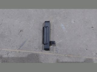 bontott FORD TRANSIT Tolóajtó Belső Kilincs