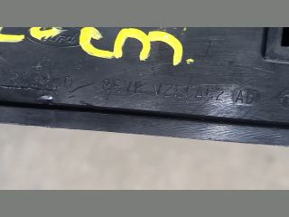 bontott FORD TRANSIT Tolóajtó Belső Kilincs