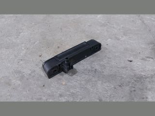 bontott FORD TRANSIT Tolóajtó Belső Kilincs