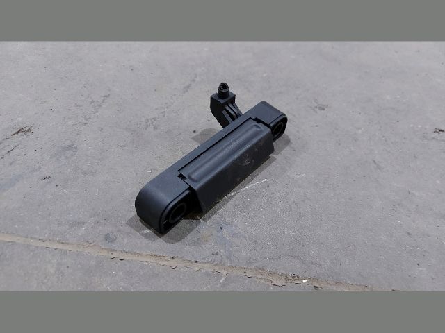 bontott FORD TRANSIT Tolóajtó Belső Kilincs