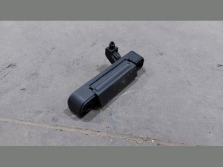 bontott FORD TRANSIT Tolóajtó Belső Kilincs