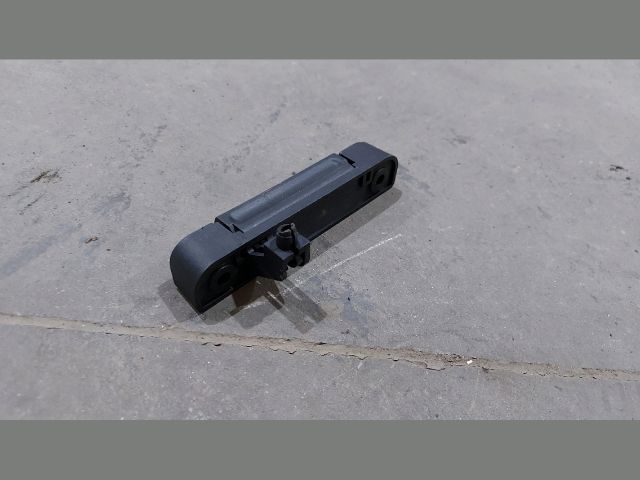 bontott FORD TRANSIT Tolóajtó Belső Kilincs