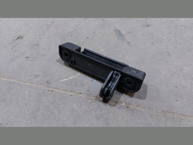 bontott FORD TRANSIT Tolóajtó Belső Kilincs