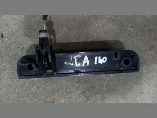 bontott FORD TRANSIT Tolóajtó Belső Kilincs