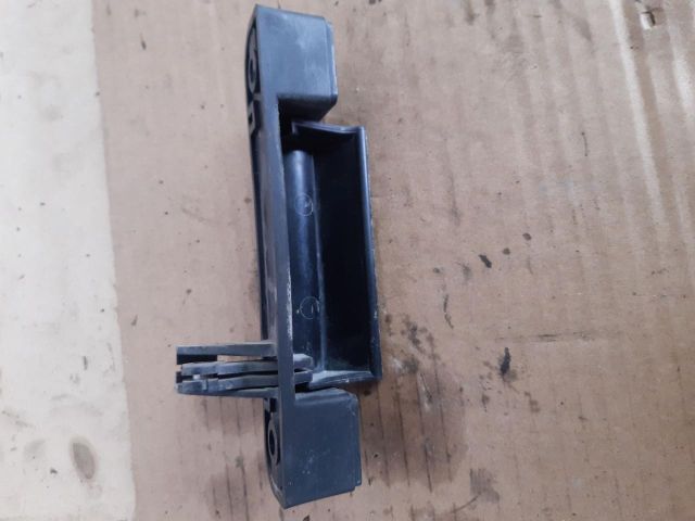 bontott FORD TRANSIT Tolóajtó Belső Kilincs