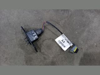 bontott FORD TRANSIT Tolóajtó Érintkező