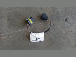 bontott FORD TRANSIT Tolóajtó Érintkező