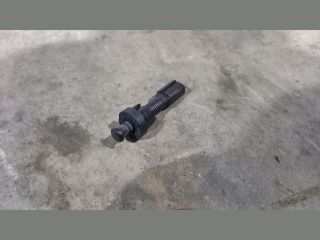 bontott FORD TRANSIT Tolóajtó Érintkező