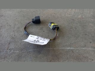 bontott FORD TRANSIT Tolóajtó Érintkező