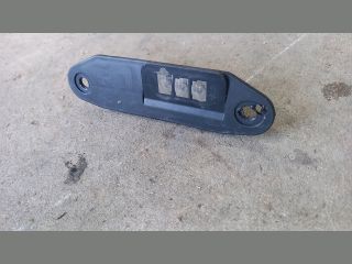 bontott FORD TRANSIT Tolóajtó Érintkező