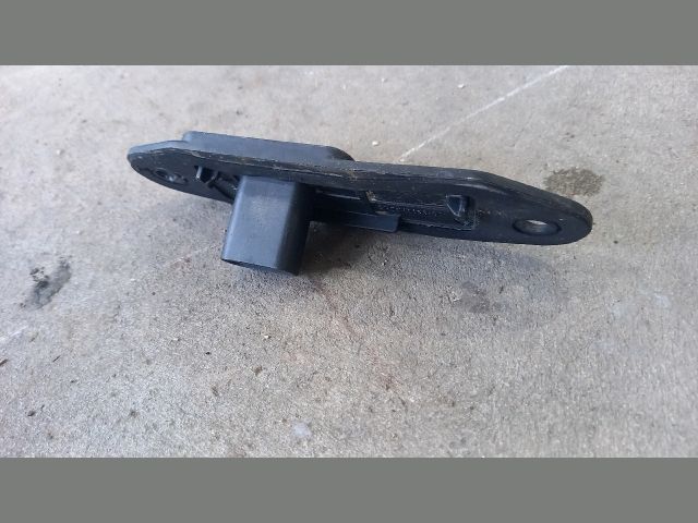 bontott FORD TRANSIT Tolóajtó Érintkező