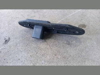 bontott FORD TRANSIT Tolóajtó Érintkező