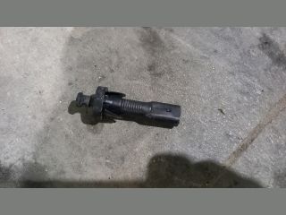 bontott FORD TRANSIT Tolóajtó Érintkező