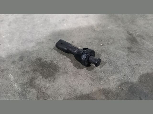 bontott FORD TRANSIT Tolóajtó Érintkező