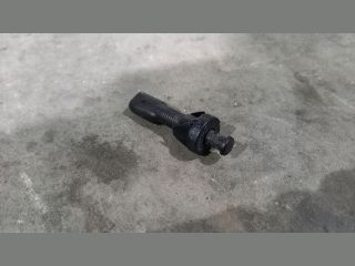 bontott FORD TRANSIT Tolóajtó Érintkező