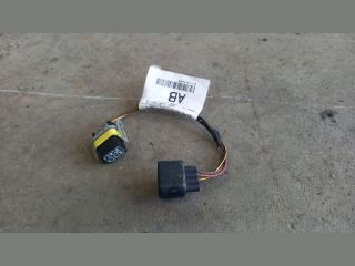 bontott FORD TRANSIT Tolóajtó Érintkező