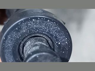 bontott FORD TRANSIT Tolóajtó Érintkező