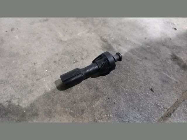 bontott FORD TRANSIT Tolóajtó Érintkező