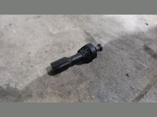 bontott FORD TRANSIT Tolóajtó Érintkező