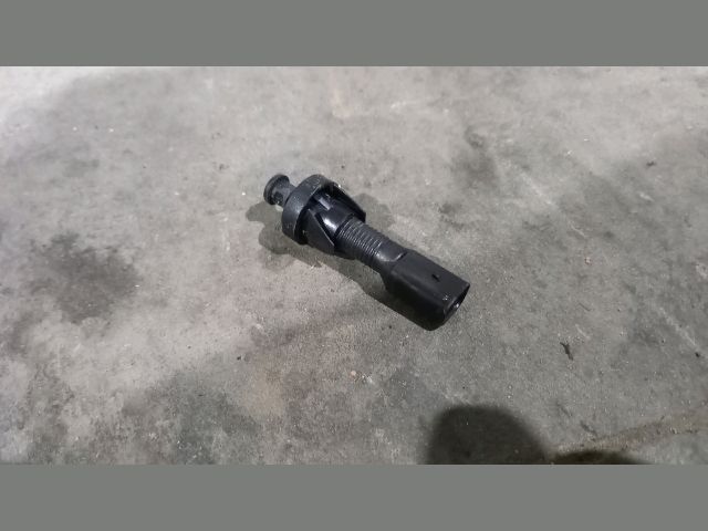 bontott FORD TRANSIT Tolóajtó Érintkező