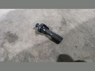 bontott FORD TRANSIT Tolóajtó Érintkező