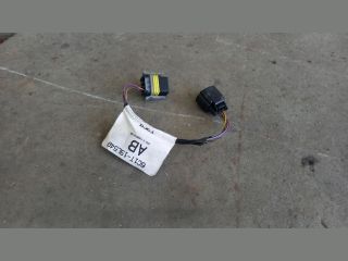 bontott FORD TRANSIT Tolóajtó Érintkező