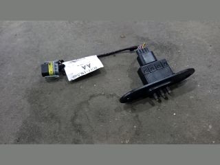 bontott FORD TRANSIT Tolóajtó Érintkező