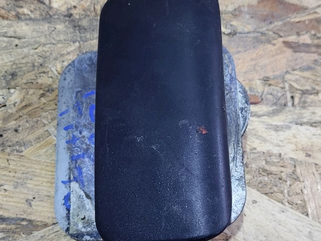 bontott FORD TRANSIT Tolóajtó Külső Kilincs