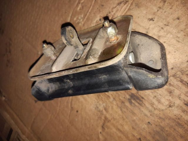 bontott FORD TRANSIT Tolóajtó Külső Kilincs