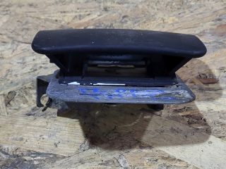 bontott FORD TRANSIT Tolóajtó Külső Kilincs