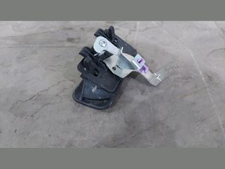 bontott FORD TRANSIT Tolóajtó Külső Kilincs