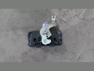 bontott FORD TRANSIT Tolóajtó Külső Kilincs