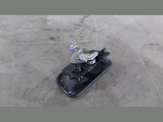 bontott FORD TRANSIT Tolóajtó Külső Kilincs