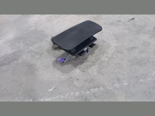 bontott FORD TRANSIT Tolóajtó Külső Kilincs