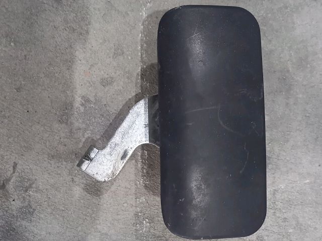 bontott FORD TRANSIT Tolóajtó Külső Kilincs