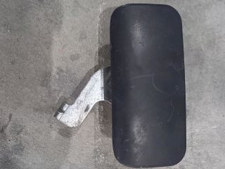 bontott FORD TRANSIT Tolóajtó Külső Kilincs