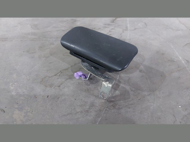 bontott FORD TRANSIT Tolóajtó Külső Kilincs