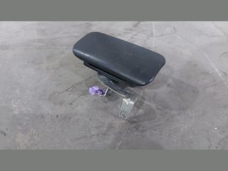 bontott FORD TRANSIT Tolóajtó Külső Kilincs