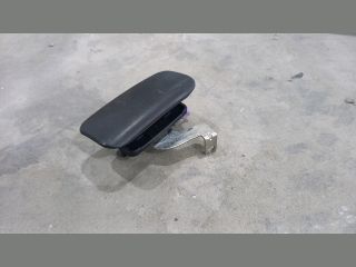 bontott FORD TRANSIT Tolóajtó Külső Kilincs