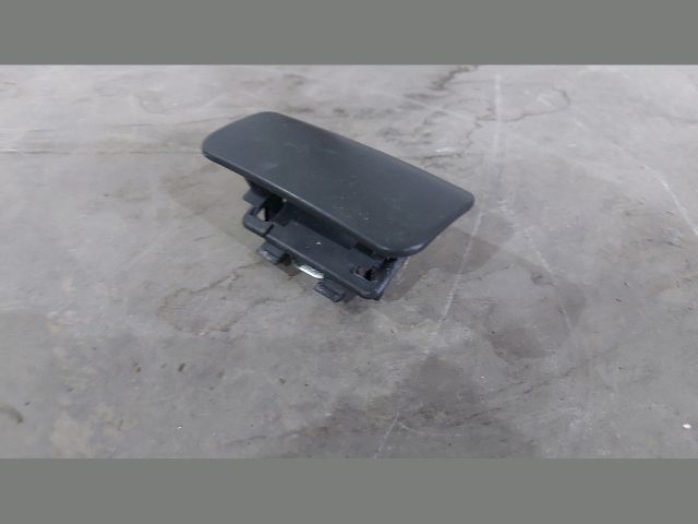 bontott FORD TRANSIT Tolóajtó Külső Kilincs