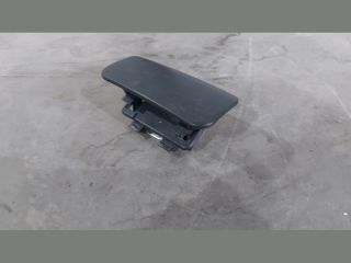 bontott FORD TRANSIT Tolóajtó Külső Kilincs