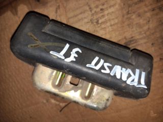 bontott FORD TRANSIT Tolóajtó Külső Kilincs