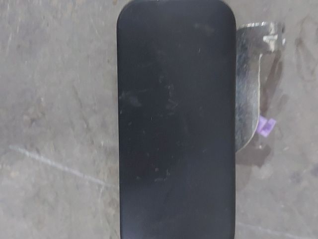 bontott FORD TRANSIT Tolóajtó Külső Kilincs