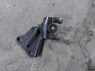 bontott FORD TRANSIT Tolóajtó Sín Görgő