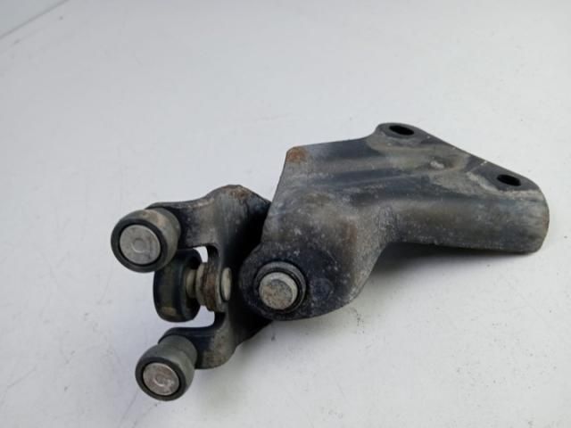 bontott FORD TRANSIT Tolóajtó Sín Görgő