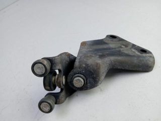 bontott FORD TRANSIT Tolóajtó Sín Görgő