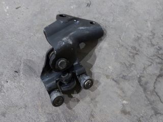 bontott FORD TRANSIT Tolóajtó Sín Görgő